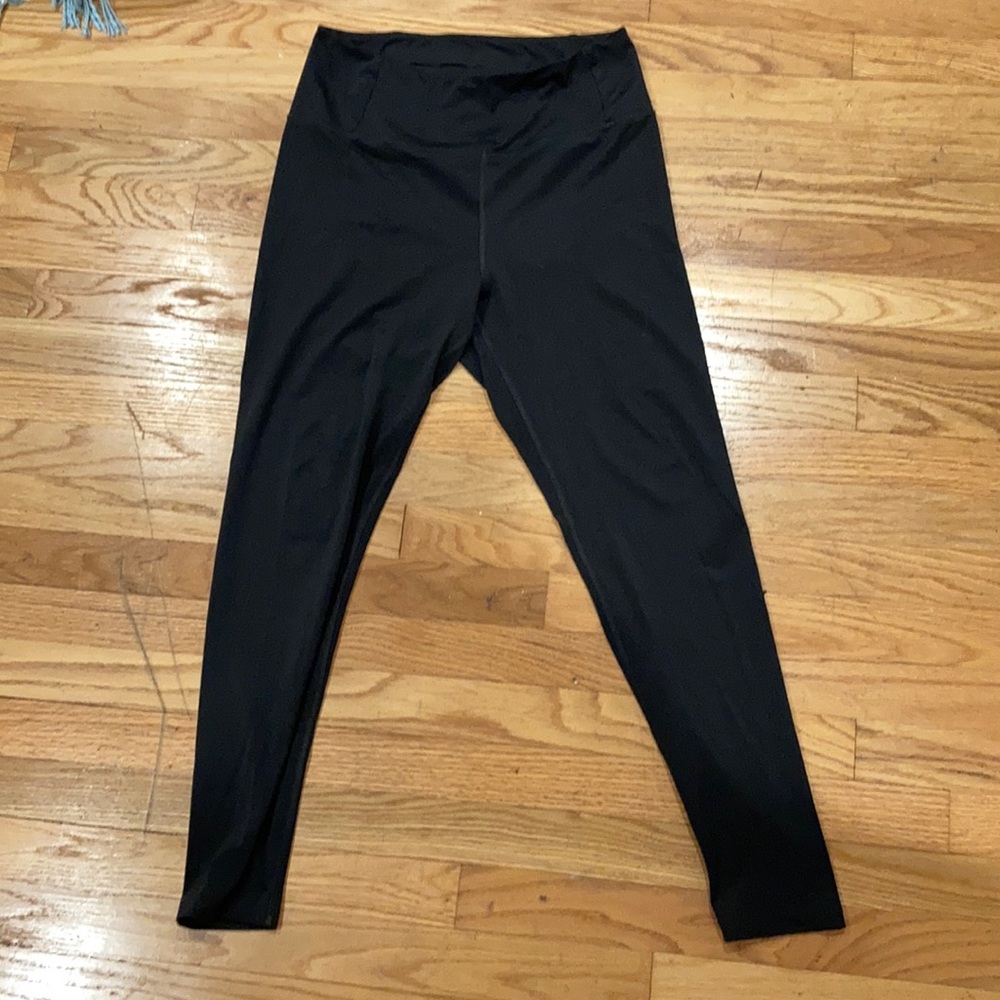 Girlfriend Collective FLOAT Leggings